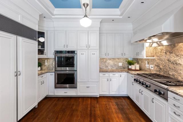 Image 43 of 133 For 2181 Parkside Avenue
