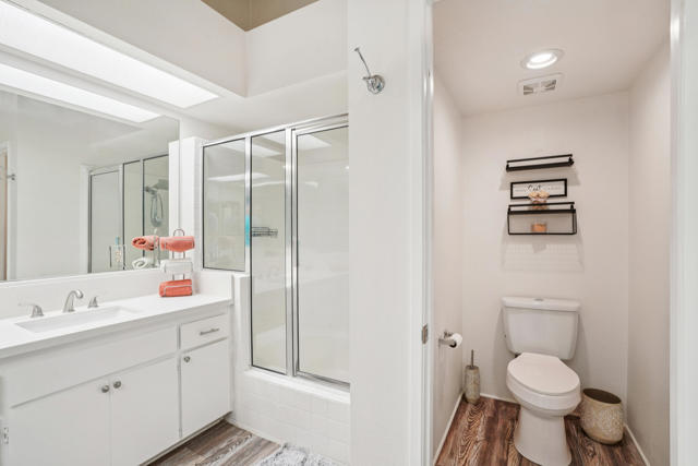 480 Evergreen Ash, Palm Desert, CA 92211