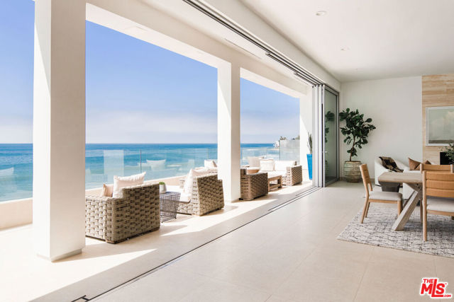 26520 Latigo Shore Drive, Malibu CA: https://media.crmls.org/mediaz/49e95977-f178-46ad-9efd-7229f089309d.jpg