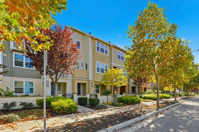 172 E Main Avenue, Morgan Hill CA: https://media.crmls.org/mediaz/49e9647d-dfa3-42a7-b6d6-b7c84eb713ae.jpg