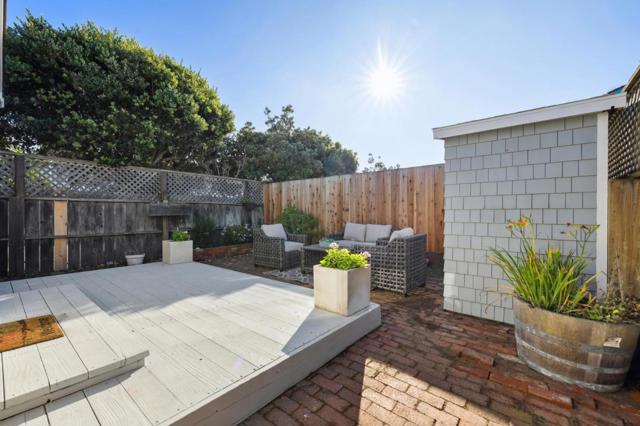 84 San Jose Avenue, Pacifica CA: https://media.crmls.org/mediaz/49e964a3-6600-405b-a816-1e8ca01619b5.jpg