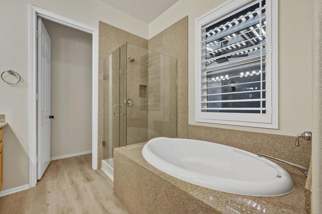 MLS #219137922DA image #22