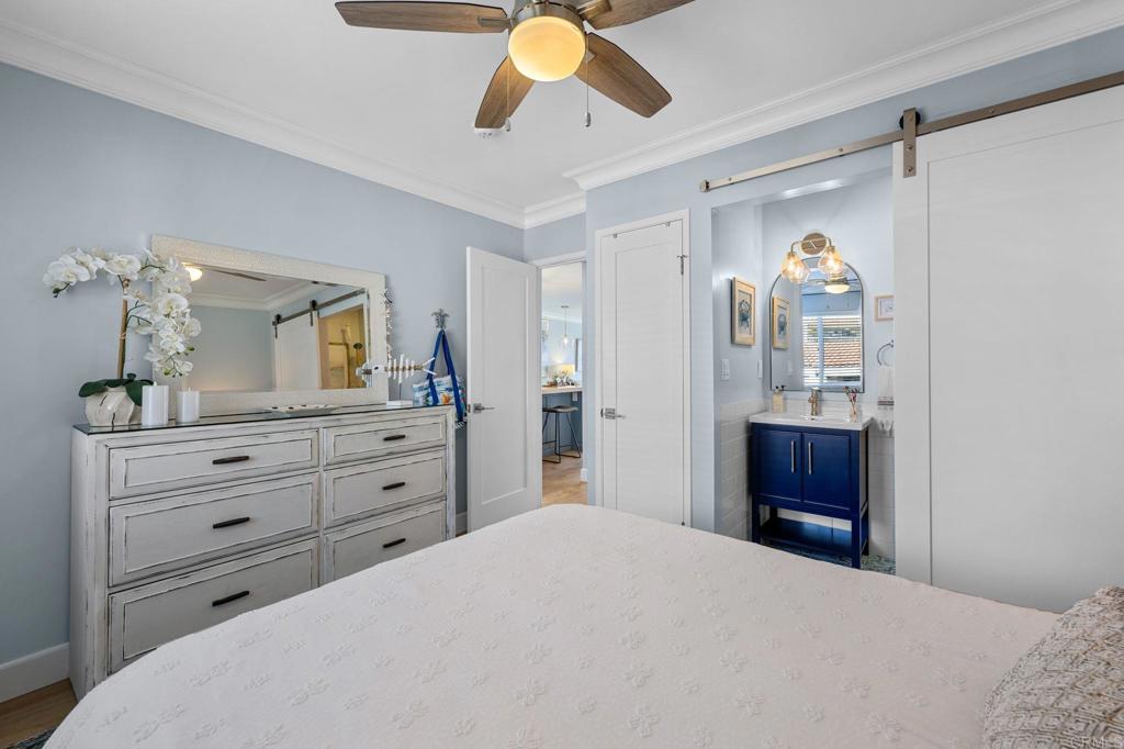 MLS #NDP2510546 image #16