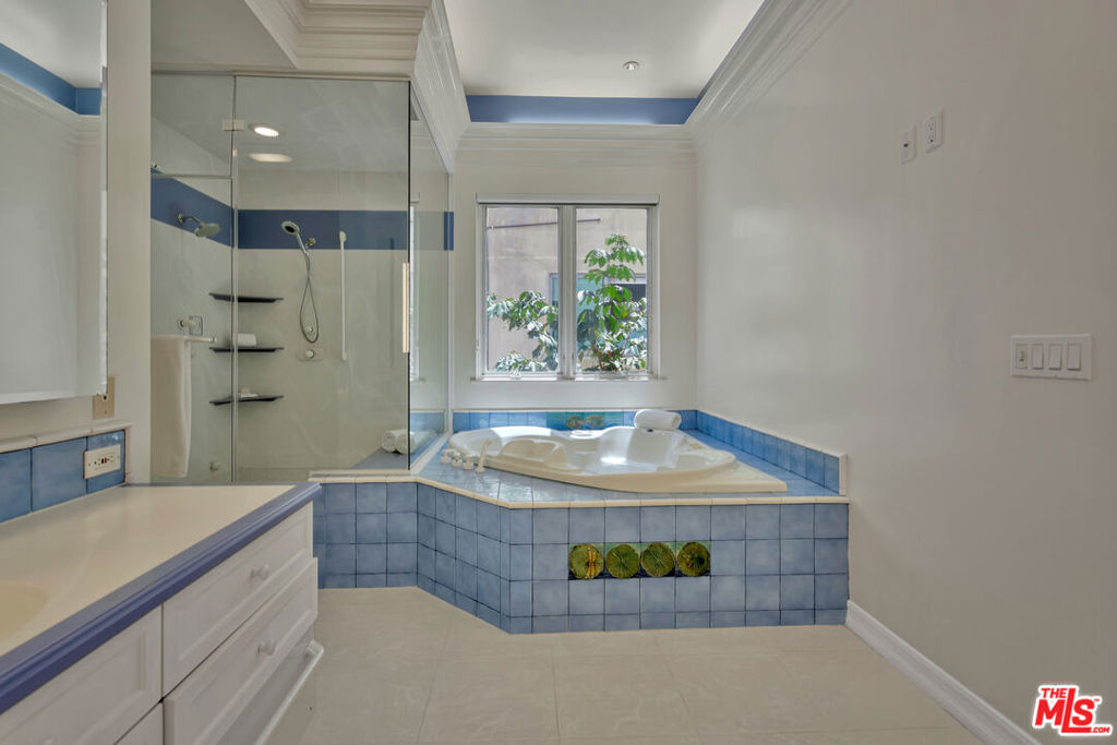 MLS #26944775 image #24
