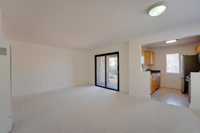 Home for Sale in San Diego