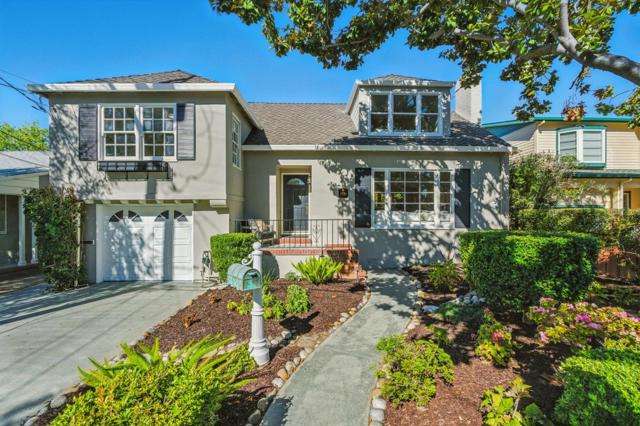 1531 Locust Street, San Mateo CA: https://media.crmls.org/mediaz/49e9a2df-ef4b-4a15-8e7d-4b8cb49a820f.jpg