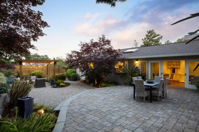 2230 Tioga Drive, Menlo Park CA: https://media.crmls.org/mediaz/49e9a7ed-bbee-4d17-992a-71bca6228928.jpg