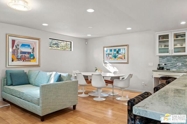 Image 22 of 66 For 2580 La Condesa Drive