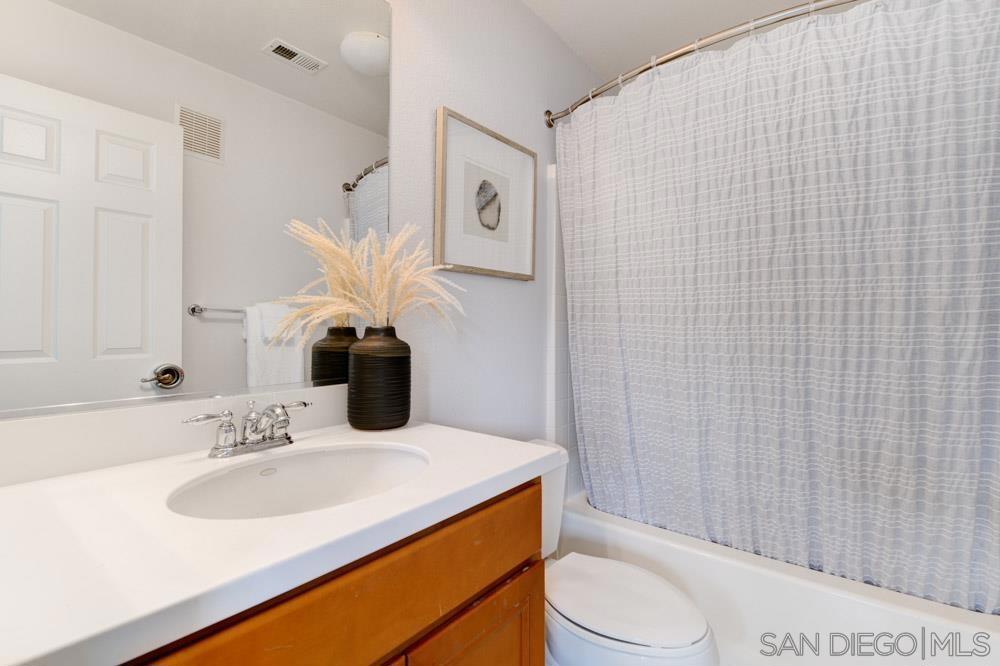 2591 Escala Circle - photo 17