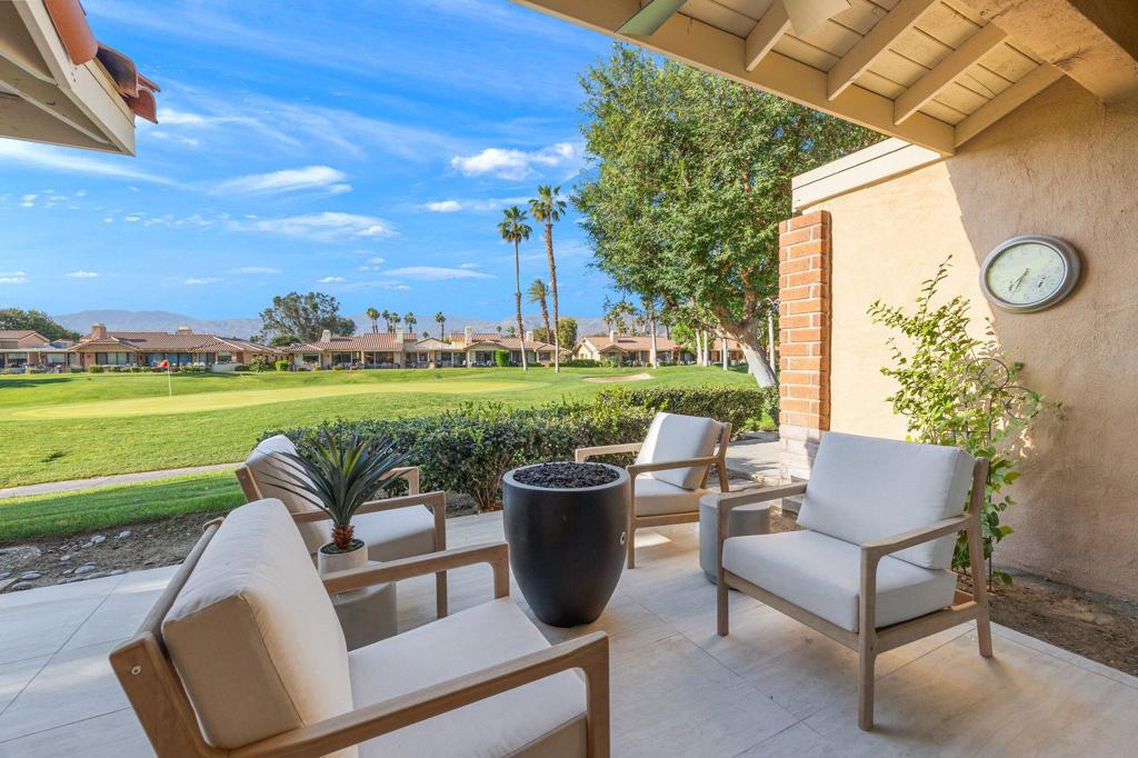 MLS #219145907DA image #33