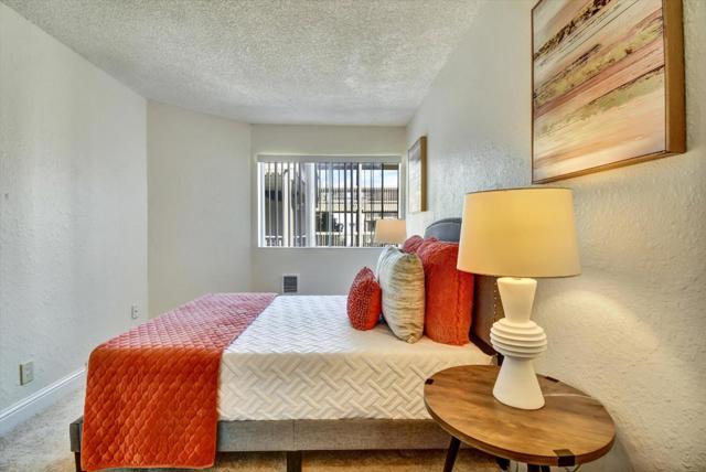 395 Imperial Way, Daly City CA: https://media.crmls.org/mediaz/49e9fda7-c674-410f-ba39-33498d3bbbad.jpg