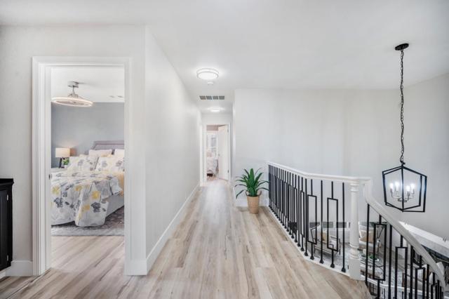 17440 Calle Mazatan, Morgan Hill CA: https://media.crmls.org/mediaz/49ea3c60-3ce8-4c45-97d4-36bf671a0a37.jpg