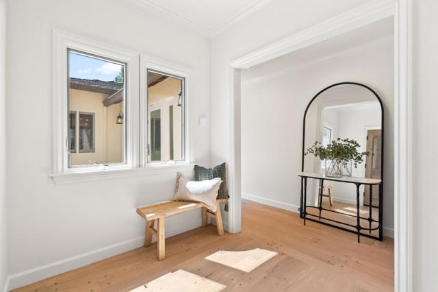 15651 Kennedy Road, Los Gatos CA: https://media.crmls.org/mediaz/49ea3ea7-b9b9-4cd6-866d-4426a95678f7.jpg