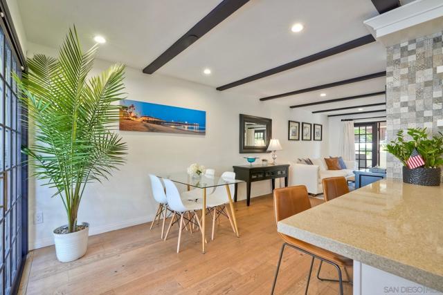 Image 11 of 49 For 8666 Villa La Jolla Drive  4