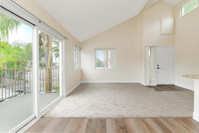 Detail Gallery Image 14 of 36 For 1509 E Washington Ave #27,  El Cajon,  CA 92019 - 2 Beds | 2 Baths