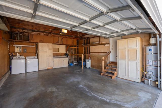 Detail Gallery Image 12 of 50 For 2614 Pheasant Dr, San Diego,  CA 92123 - 3 Beds | 2 Baths