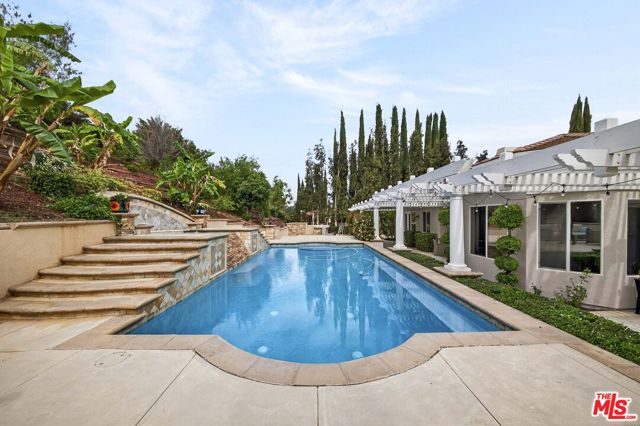 Image 26 of 28 For 1660 Alamitos Circle