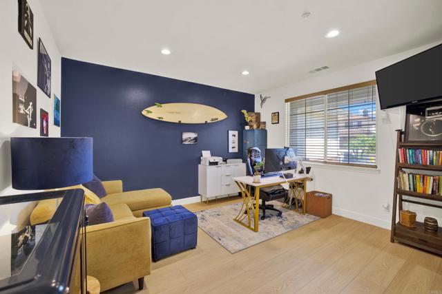 Home for Sale in Escondido