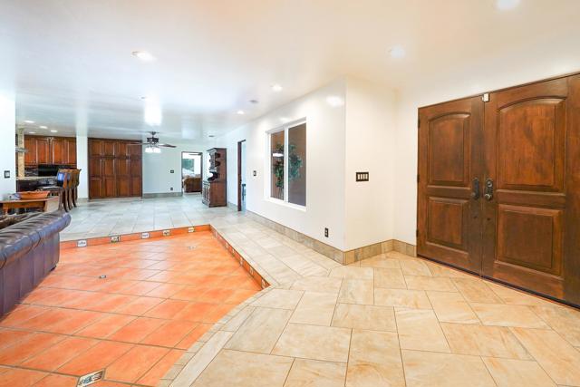 Image 32 of 74 For 18915 Littlefield Lane
