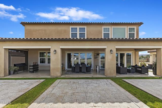 Detail Gallery Image 13 of 68 For 16094 Mariposa Ave, Riverside,  CA 92504 - 5 Beds | 4 Baths