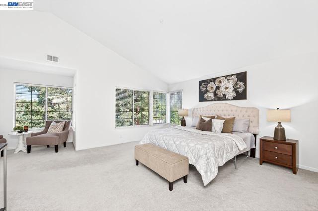 Image 28 of 46 For 579 Amberwood Way