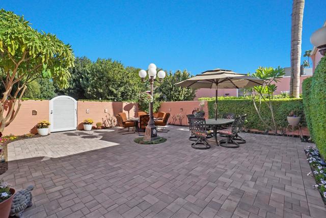 Image 3 of 57 For 47473 Tangier Drive