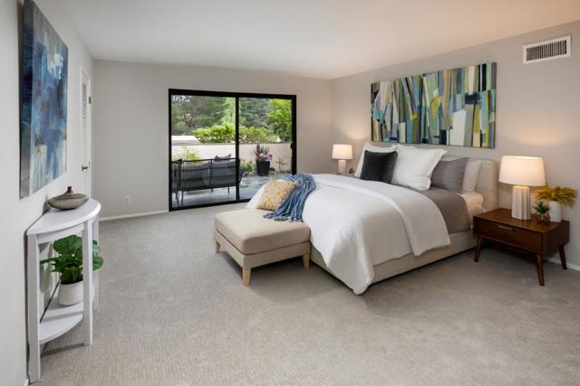 22415 Rancho Deep Cliff Drive, Cupertino CA: https://media.crmls.org/mediaz/49eaef56-27de-42c2-ba6d-37c354825b02.jpg