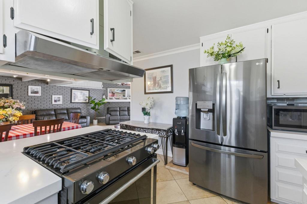 3617 Esplanade Street - photo 9