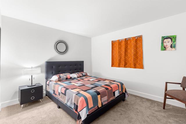 4545 Arizona St, San Diego CA: https://media.crmls.org/mediaz/49eaffe5-3d93-4a65-81f0-14762304c243.jpg