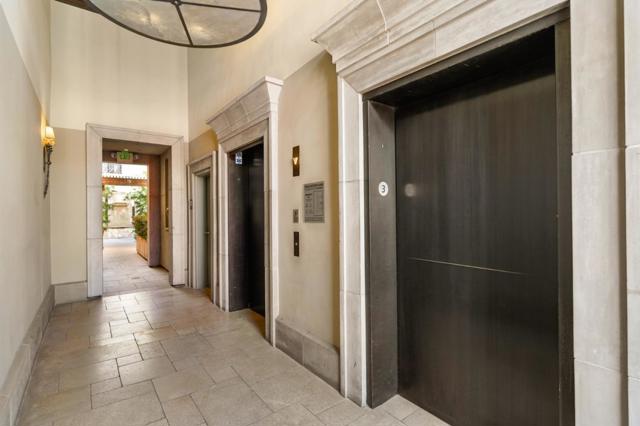 356 Santana Row, San Jose CA: https://media.crmls.org/mediaz/49eb0984-7122-46a5-b8b5-c7649b23a4bb.jpg