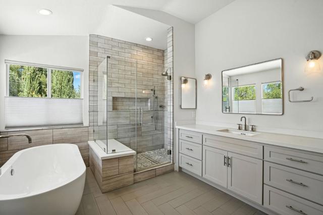 4726 Arlene Place, Pleasanton CA: https://media.crmls.org/mediaz/49eb1978-a41e-49d9-81db-eaf997708283.jpg