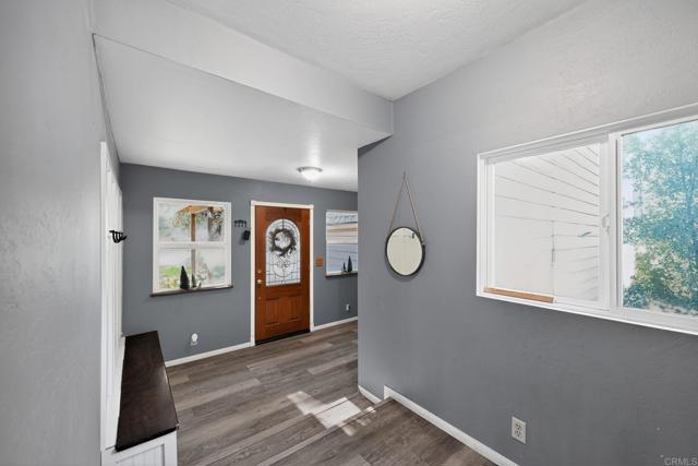 Detail Gallery Image 6 of 50 For 7531 Lookout Loop, Pine Valley,  CA 91962 - 4 Beds | 2 Baths