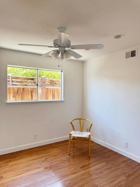 1317 Bilbo Court, San Jose CA: https://media.crmls.org/mediaz/49eb4314-c441-4618-bbd2-86b914e010b9.jpg