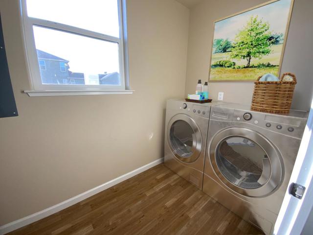 790 Livingston Avenue, King City CA: https://media.crmls.org/mediaz/49eb68f5-c60e-4ae8-acee-0fcf124dfa6e.jpg