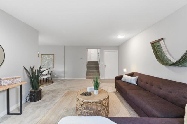 10969 Northshore Square, Cupertino CA: https://media.crmls.org/mediaz/49eb8de1-647c-441f-968e-a79dd5e10661.jpg