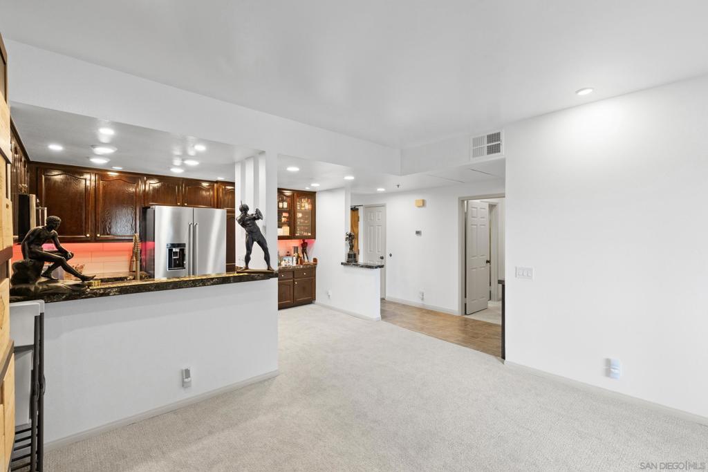 5875 Friars - photo 6