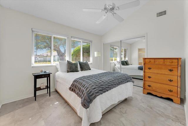 Detail Gallery Image 31 of 44 For 3685 Vista Campana N 56, Oceanside,  CA 92057 - 3 Beds | 2 Baths