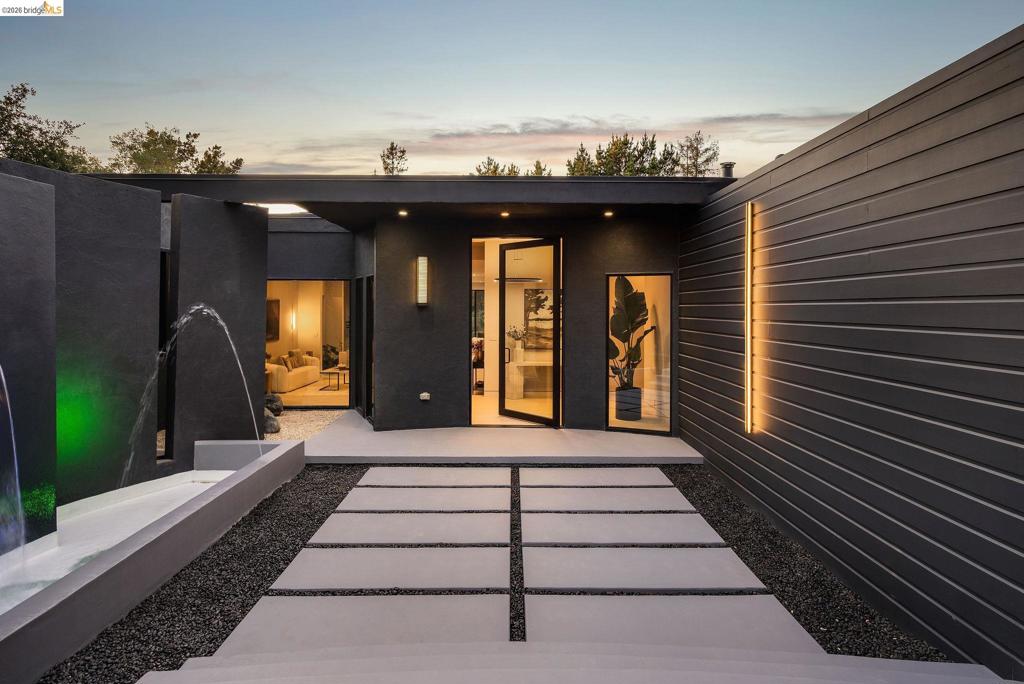 MLS #41136861 image #4
