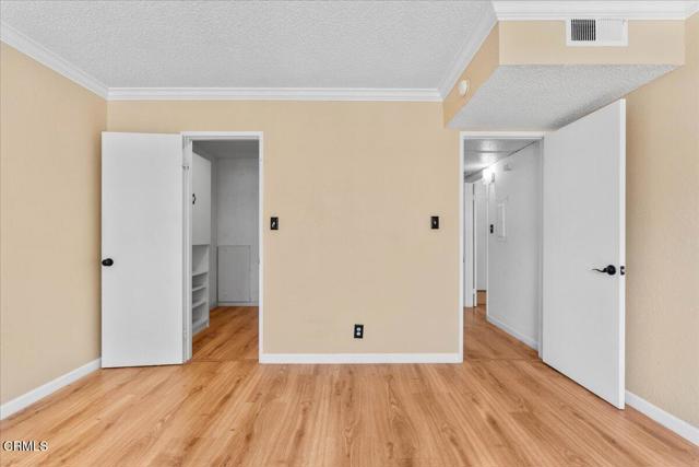 Detail Gallery Image 20 of 29 For 2386 E Del Mar Bld #222,  Pasadena,  CA 91107 - 1 Beds | 1 Baths