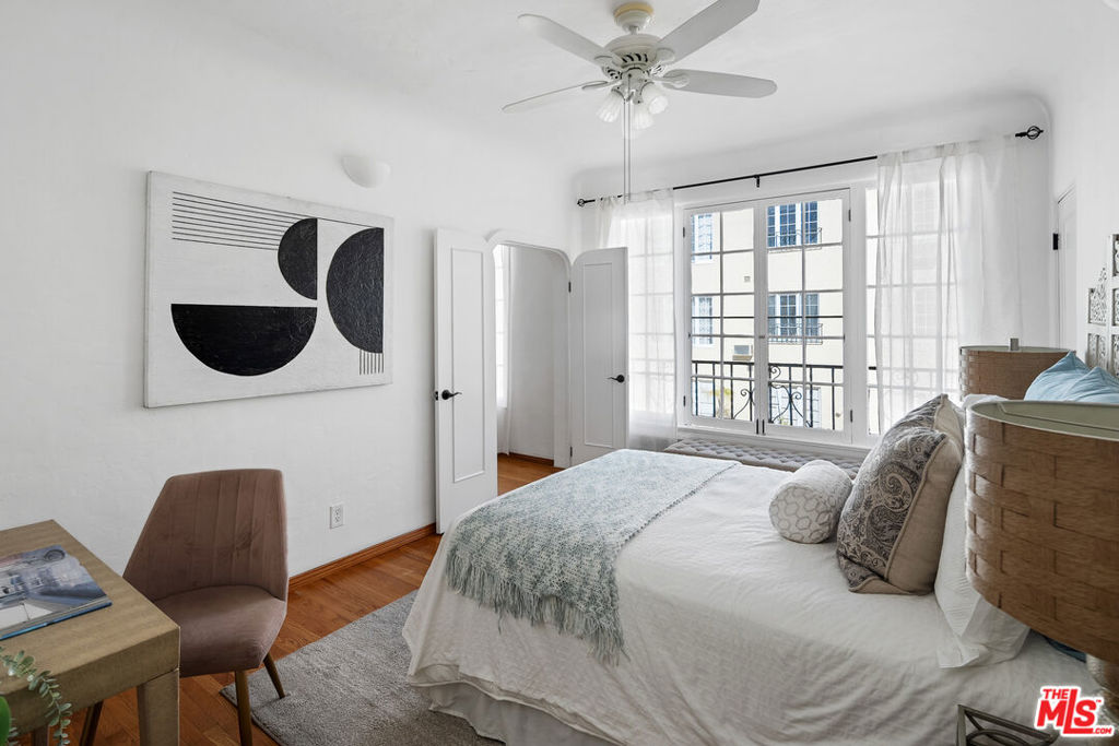 MLS #25624045 image #25