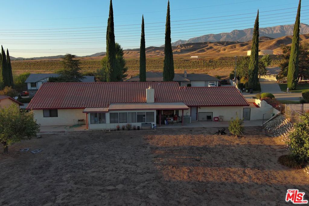 MLS #25615429 image #49