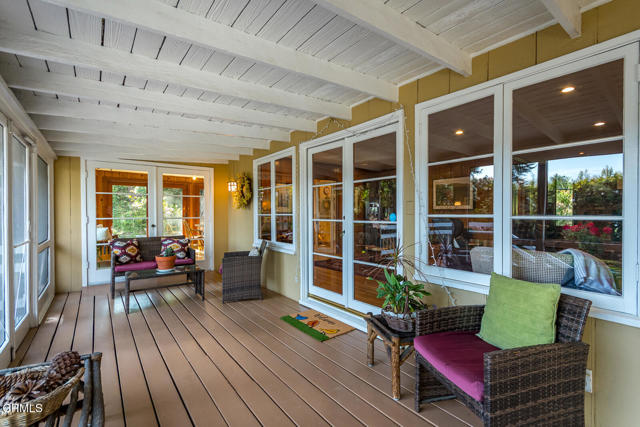 Detail Gallery Image 10 of 75 For 5290 La Canada Bld, La Canada Flintridge,  CA 91011 - 5 Beds | 5 Baths