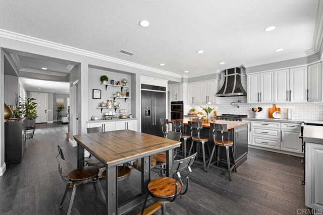 Image 11 of 74 For 26807 Chamomile Street