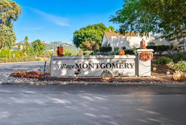 8501 Grenache Court, San Jose CA: https://media.crmls.org/mediaz/49ec73d8-2b8f-44ba-a7ef-6e6b9dd58c06.jpg