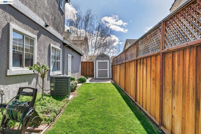 Image 38 of 45 For 1360 Toulon Ct