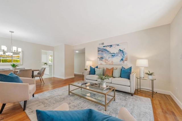 836 Peach Avenue, Sunnyvale CA: https://media.crmls.org/mediaz/49ec898c-a0cd-4bec-a6af-99fab970ccd6.jpg