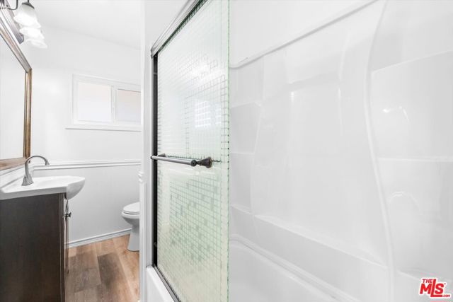 MLS #25597193 image #15