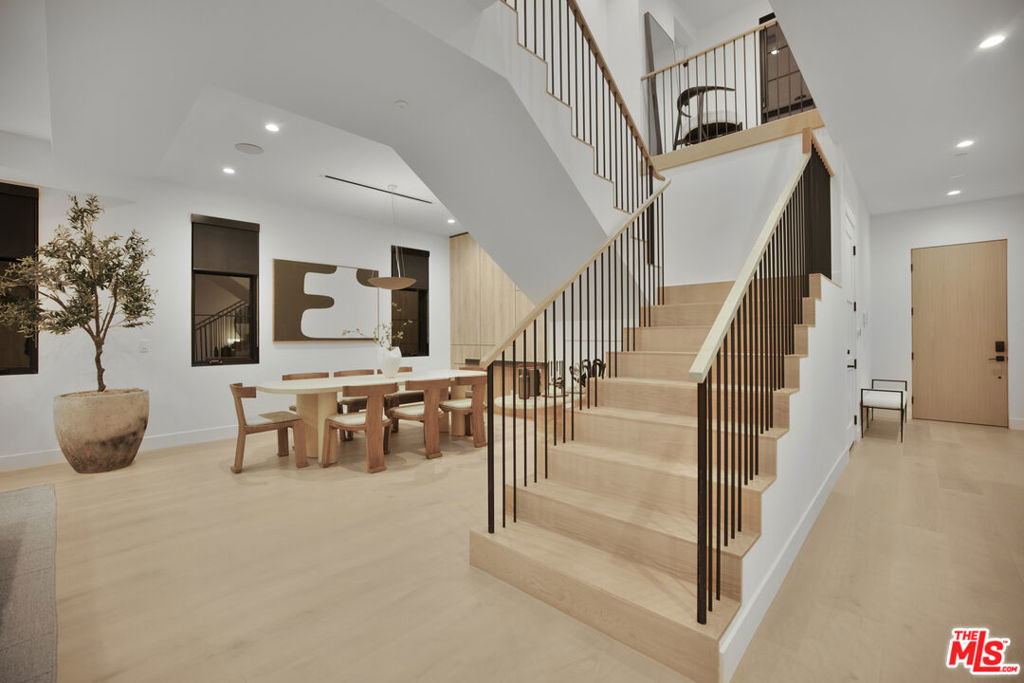 MLS #25619867 image #9