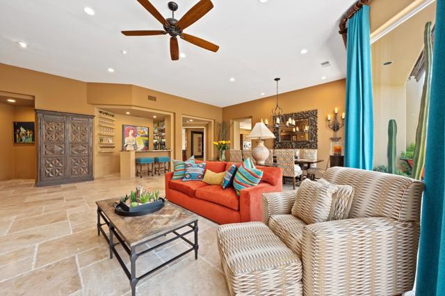 79885 Liga, La Quinta CA: https://media.crmls.org/mediaz/49ecc6f8-a602-4888-915b-10e941c3f197.jpg