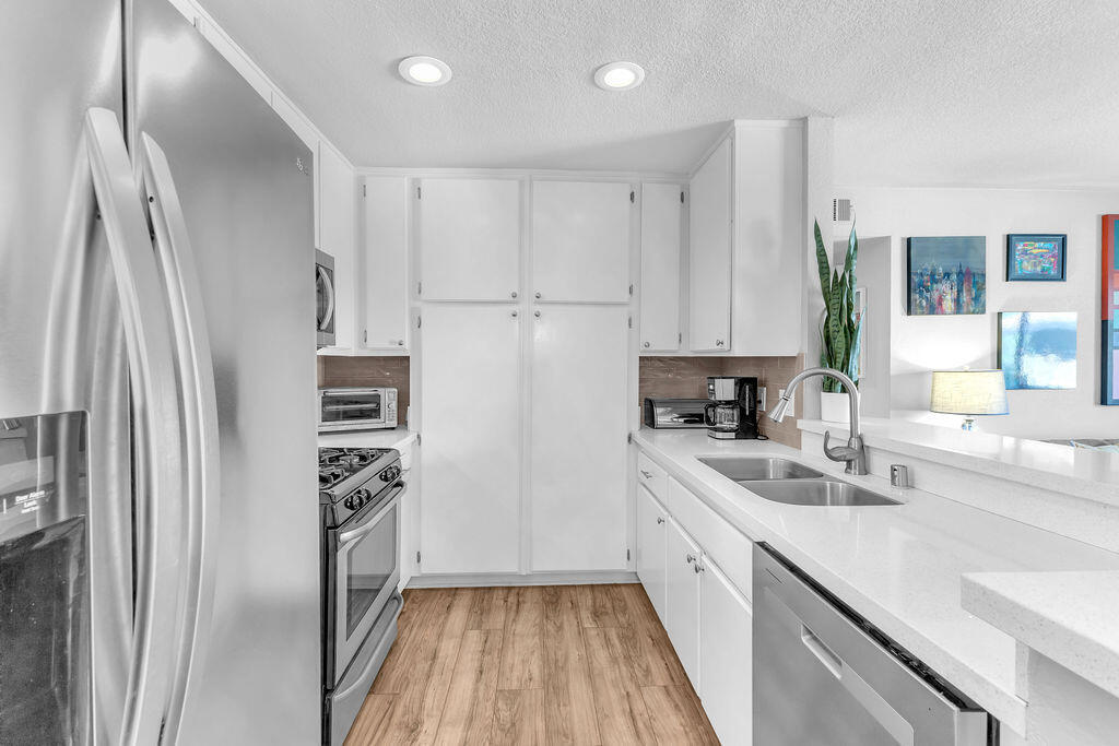 MLS #219136862DA image #2